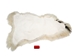 Icelandic Sheepskin: Piebald: 130-140cm or 52" to 56": Gallery Item - 7-404-G7537 (Y1L)